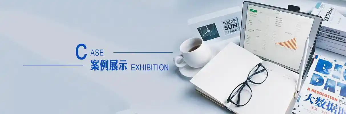 乐都县软件开发